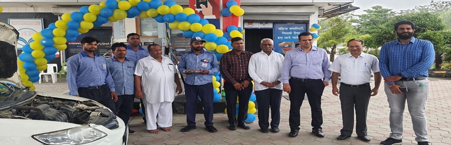 WhatsApp Image 2025 06 25 at 15.34.56 3e77d7ec