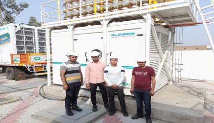 WhatsApp Image 2025 06 25 at 15.35.27 f7f911f5