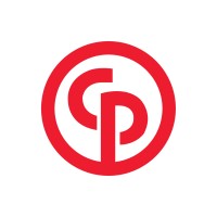 chicago pneumatic logo 1