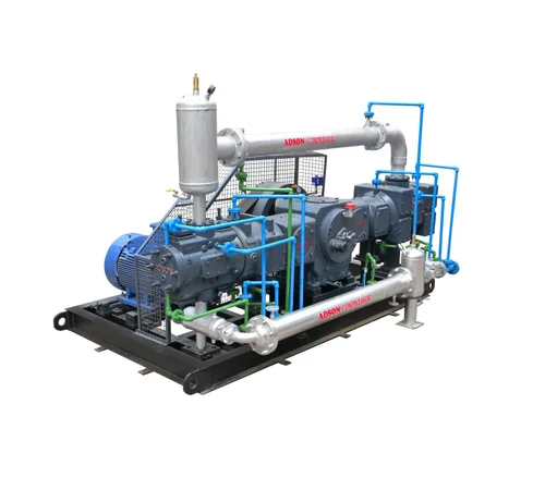 cng booster compressor 500x500 1