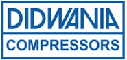 home logo didwania