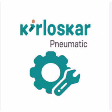 kirloskar pneumatic company ltd himayat nagar hyderabad air compressor dealers kirloskar 2wjmnp4h4a 250